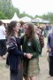 Thumbs/tn_Keltfest 2019 zondag 349.jpg